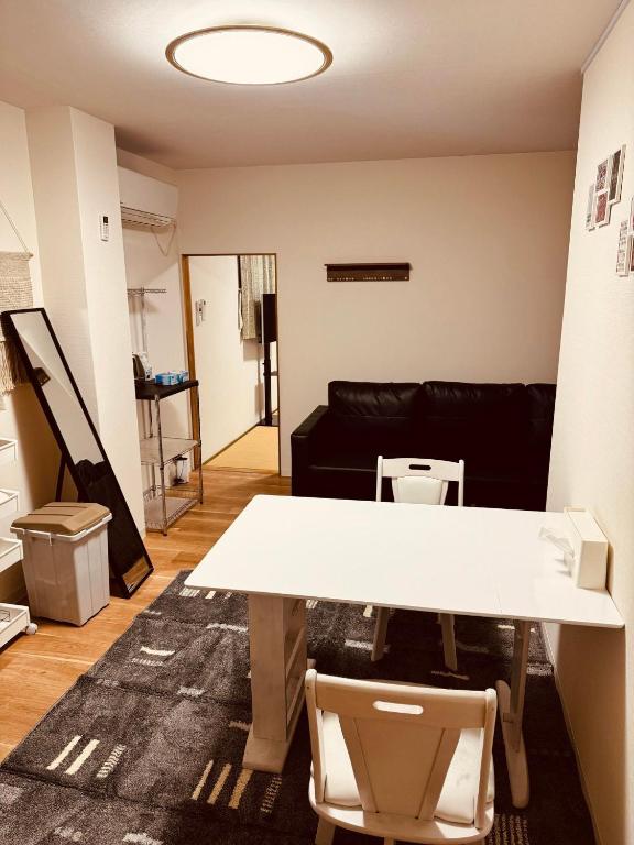 道頓堀House