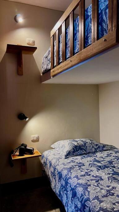 Estreno: Cómodo y céntrico Dpto. en Caraz Dulzura.