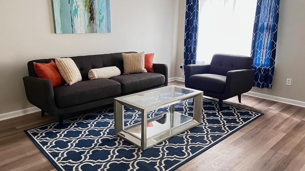 Derby Townhome, Elizabethtown Precios actualizados 2024