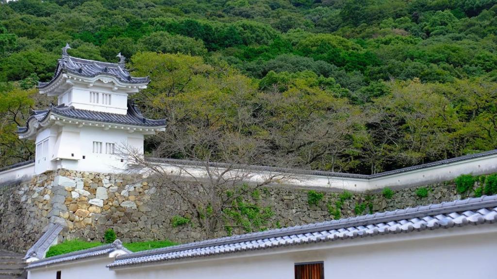 Fotografie z fotogalerie ubytování Toyoko Inn Aioi eki Shinkansen guchi v destinaci Aioi