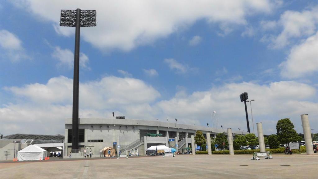 Fotografie z fotogalerie ubytování Toyoko Inn JR Yokohama sen Sagamihara Ekimae v destinaci Sagamihara