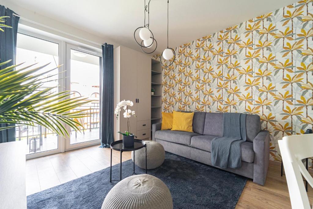 WestSide Garden Apartments by FirstHost - Resim 36