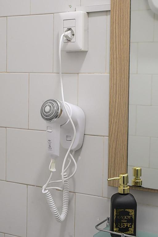 Suisse hotel - Doppelzimmer Mit Eigenem Bad