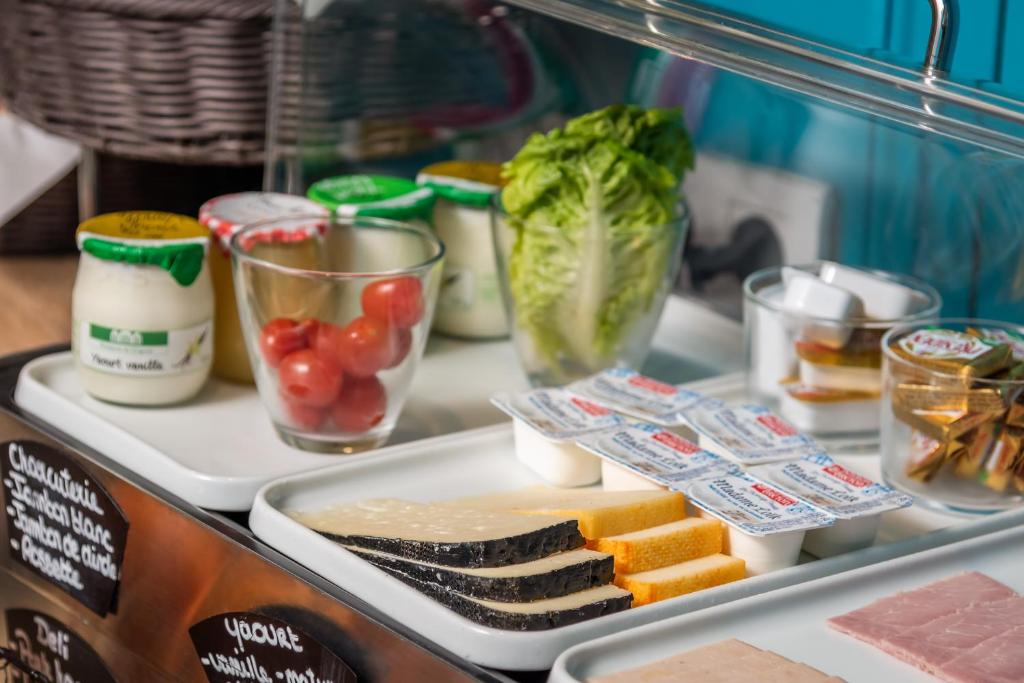 Arc De Triomphe - Resim 31