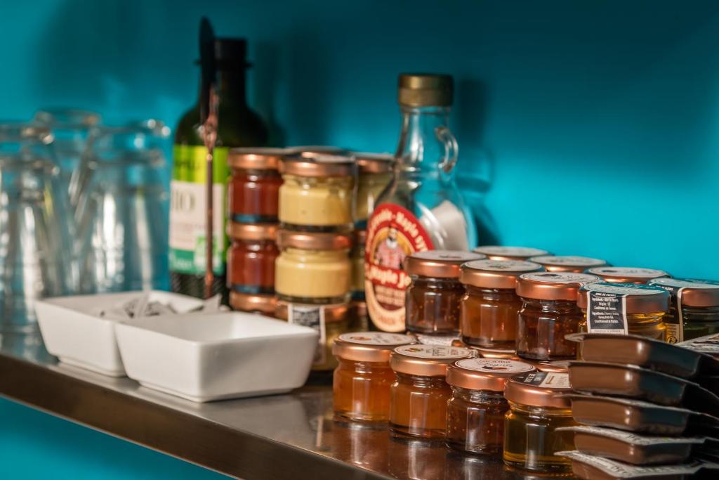 Arc De Triomphe - Resim 32