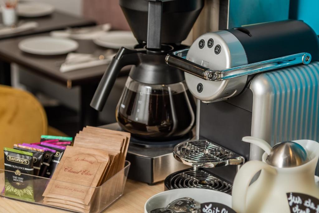 Arc De Triomphe - Resim 33