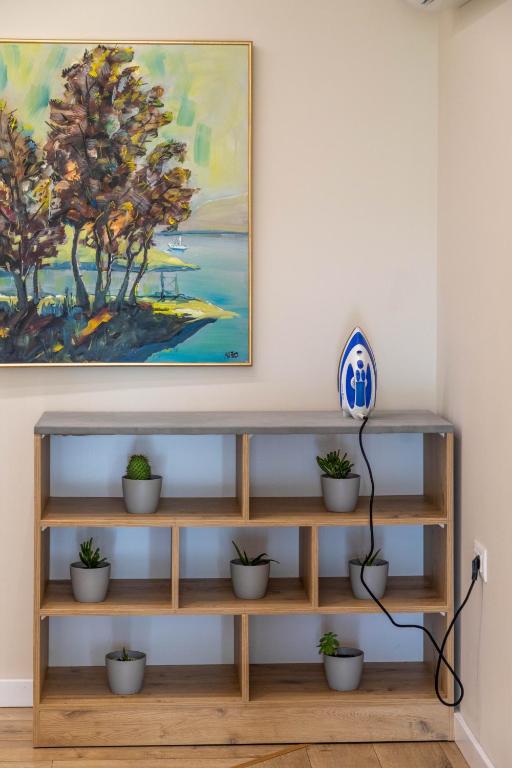 Fotografie z fotogalerie ubytování Te Aldo Hotel v destinaci Durrës