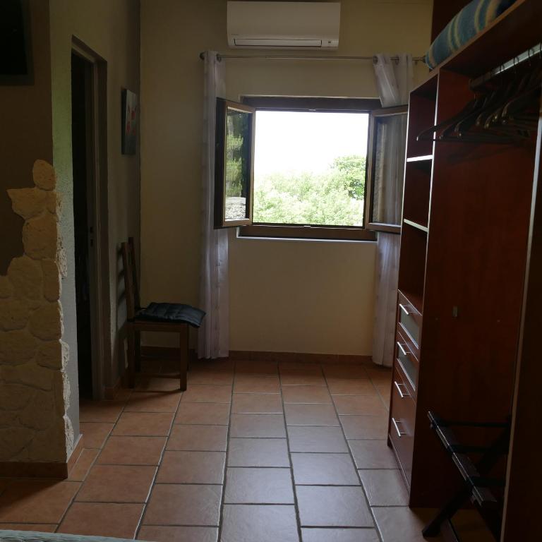 Kuchyň nebo kuchyňský kout v ubytování Le Bosquet