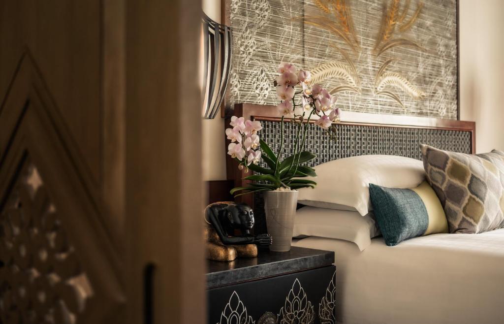 Four Seasons Resort Chiang Mai - 11