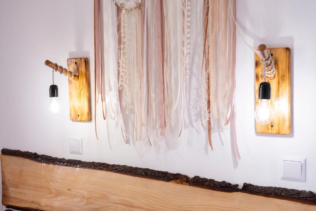 Fotografie z fotogalerie ubytování Onar Syros - Rustic Rooms v destinaci Ermupoli