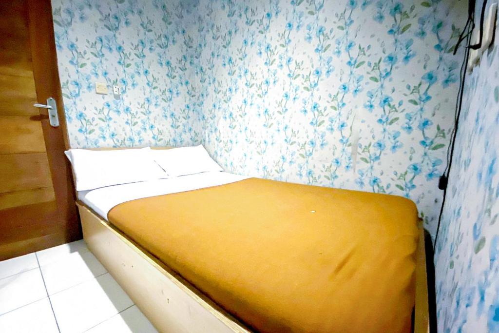 4N Residence RedPartner, Jakarta (updated prices 2025)