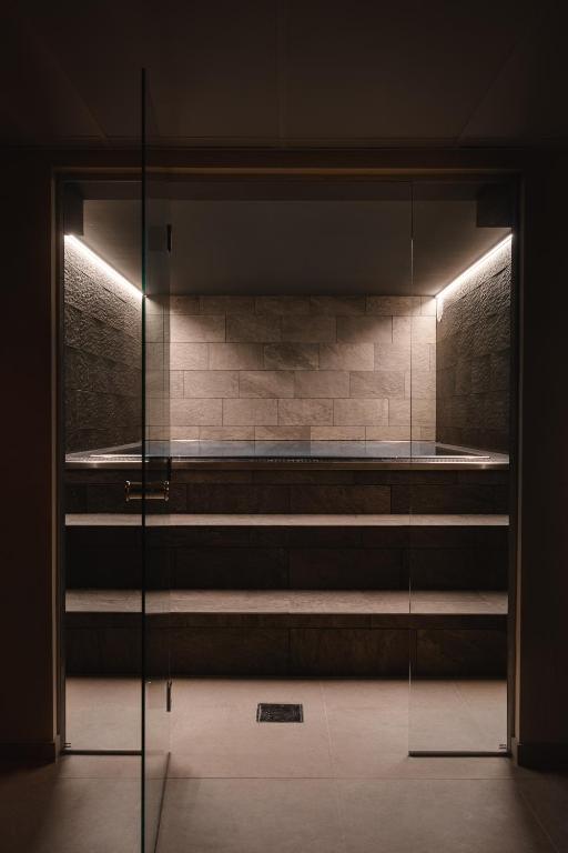 Enter St Elisabeth Hotel & Spa - Resim 33