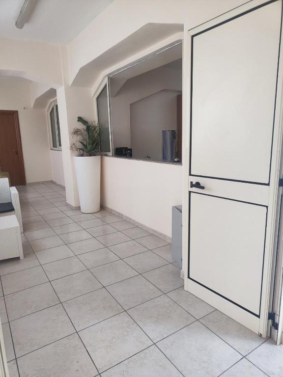 Fotografie z fotogalerie ubytování FONDO VERSACE v destinaci Reggio di Calabria