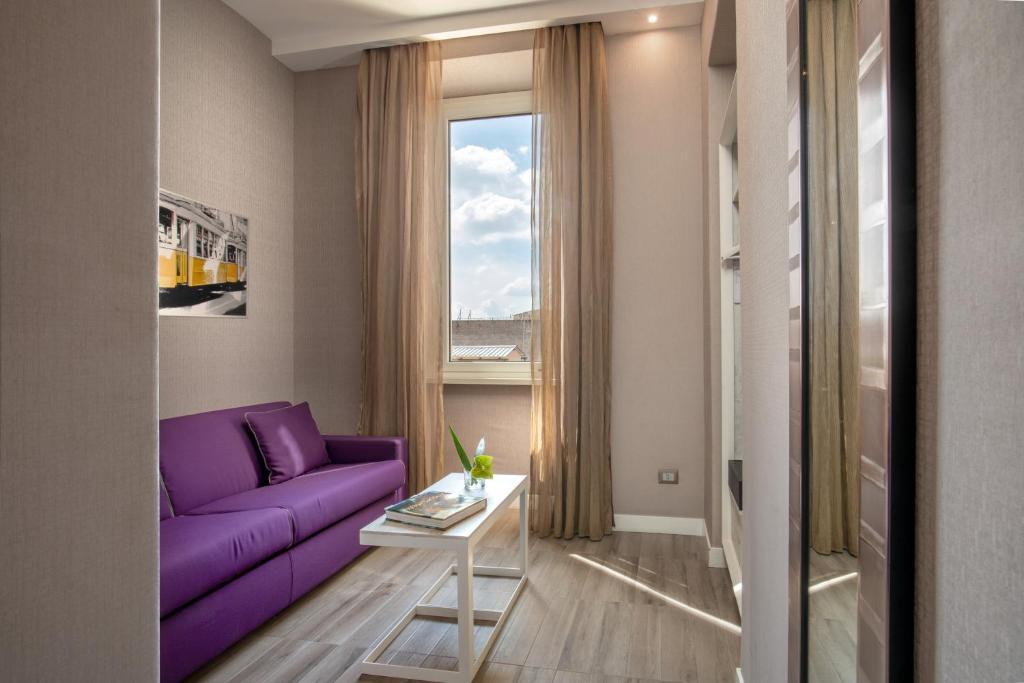 The Guardian - Resim 28