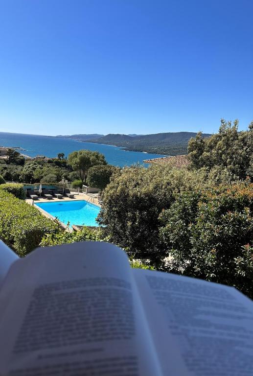 Résidence Aria Marina - 13