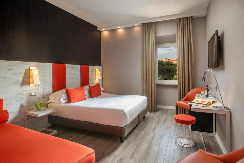 The Guardian - Resim 9