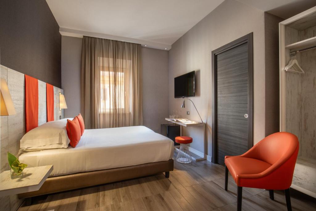 The Guardian - Resim 18