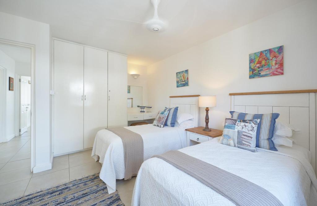 White Oaks Villas - 8