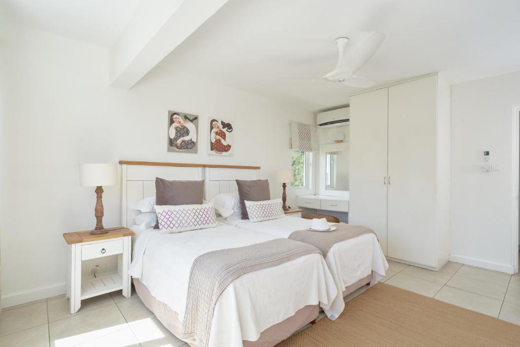 White Oaks Villas - 2