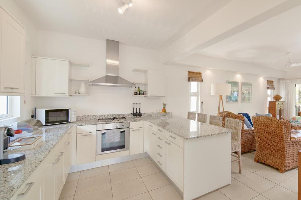 White Oaks Villas - 13