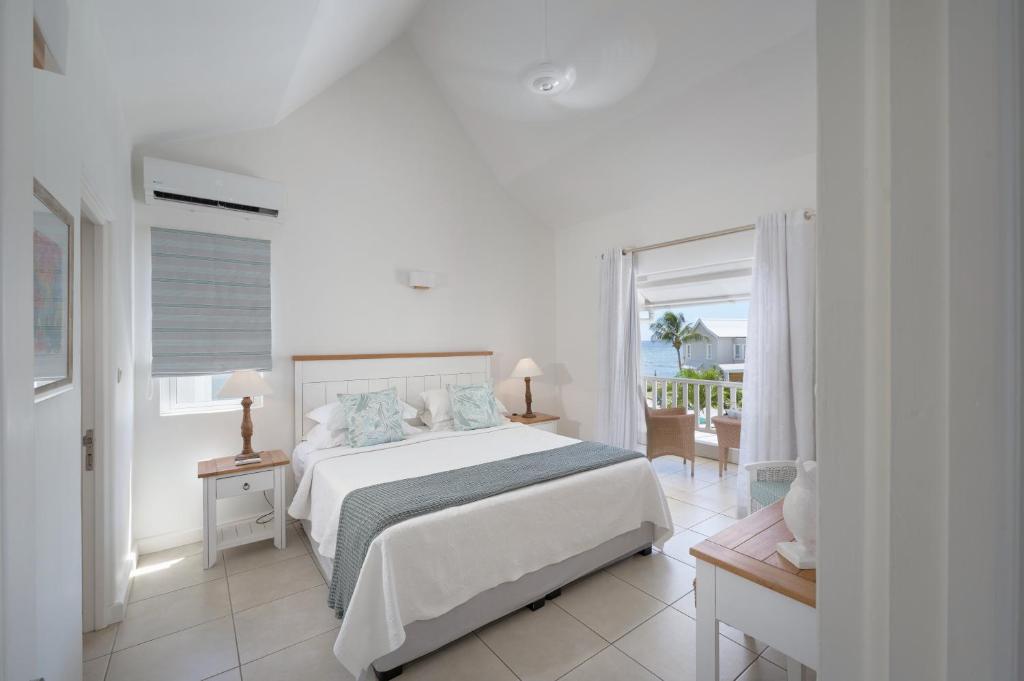 White Oaks Villas - 17