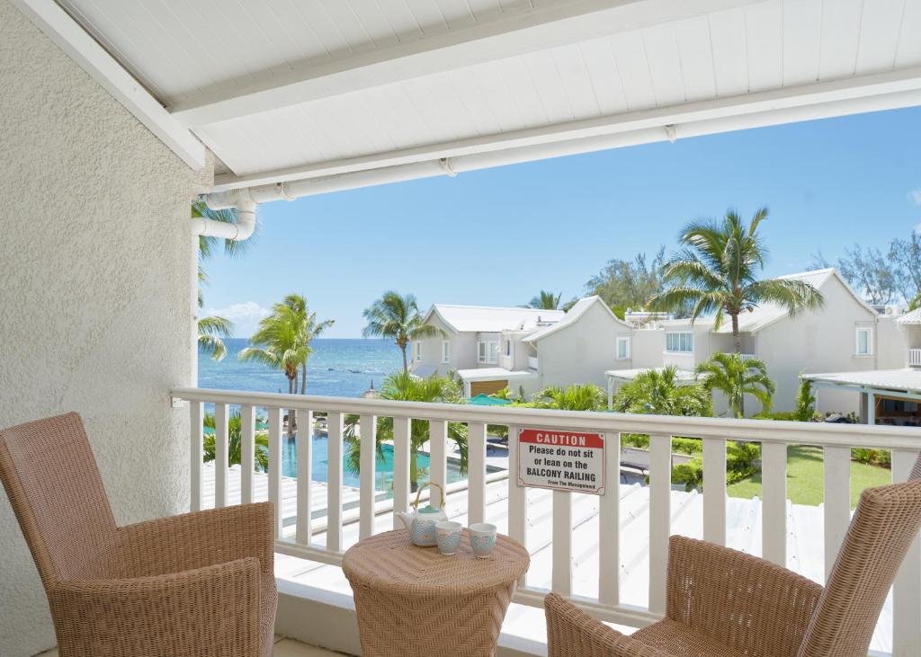 White Oaks Villas - 15