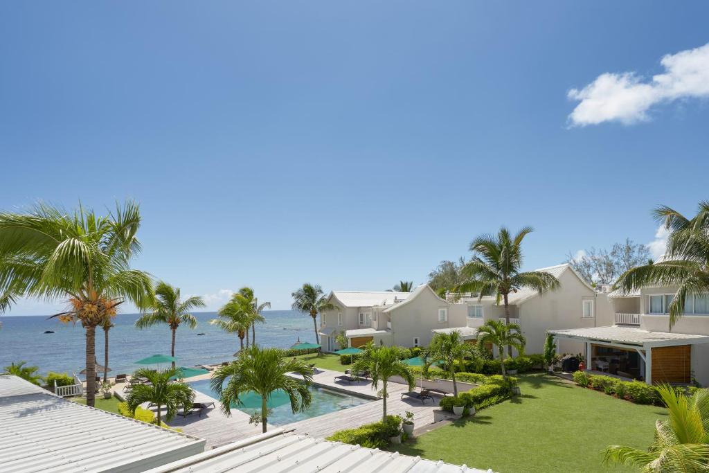 White Oaks Villas - 6