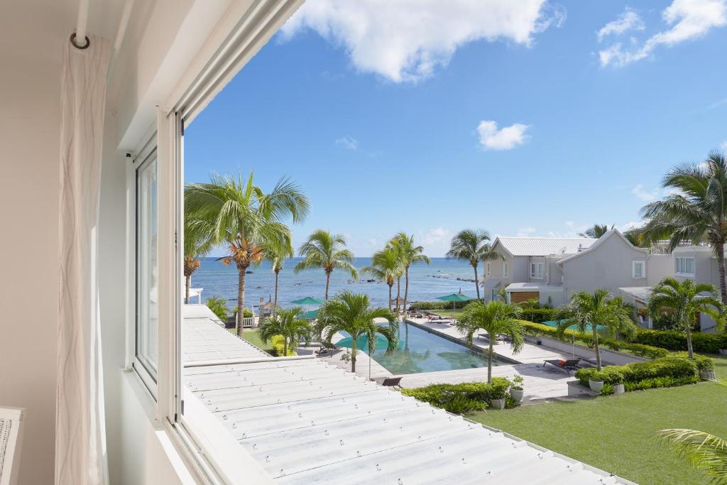 White Oaks Villas - 14