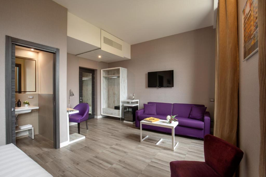 The Guardian - Resim 35