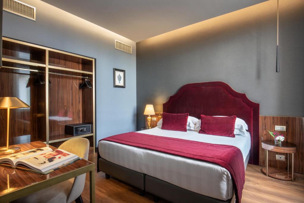 The Guardian - Resim 38