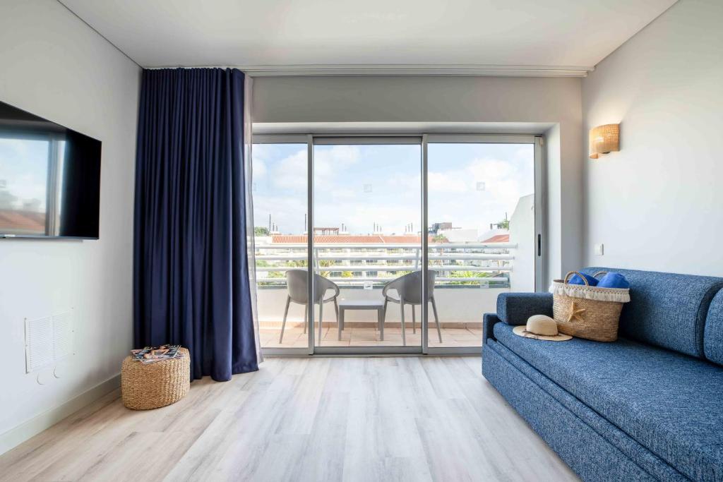 Aqualuz Lagos by The Editory - 