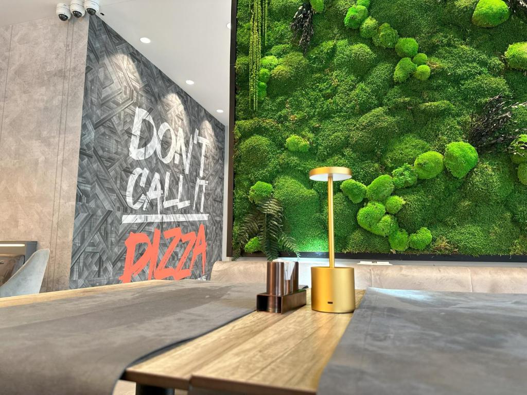 lyf Schönbrunn Vienna - Resim 20