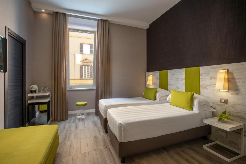 The Guardian - Resim 33