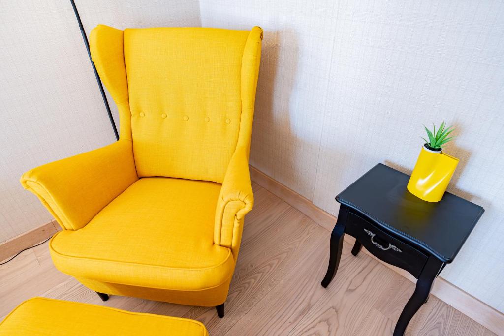 Hotel Senator - Resim 12