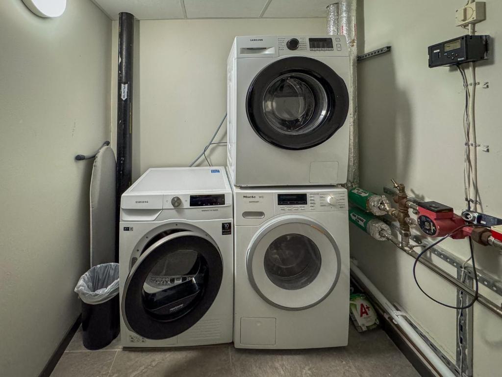 Fotografie z fotogalerie ubytování Jönköping Hotel Apartments v destinaci Jönköping