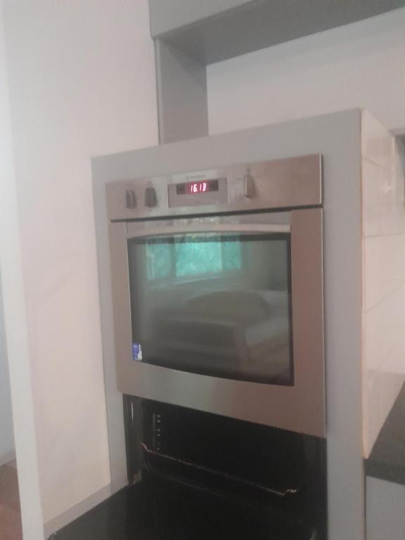 Gallery image of The Blue House in Nimbin