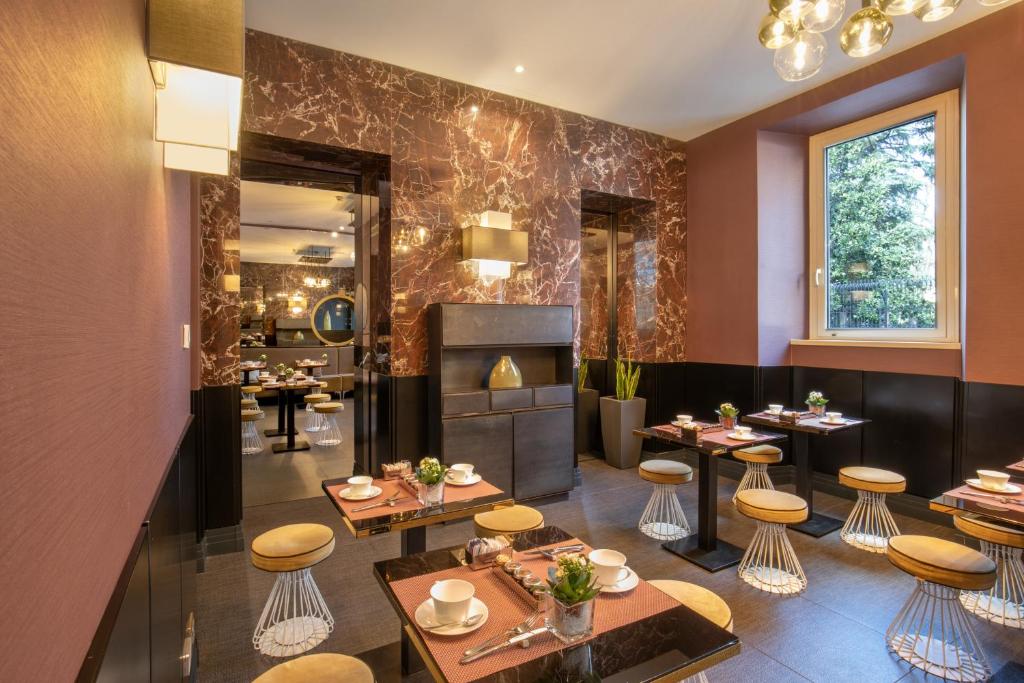 The Guardian - Resim 21