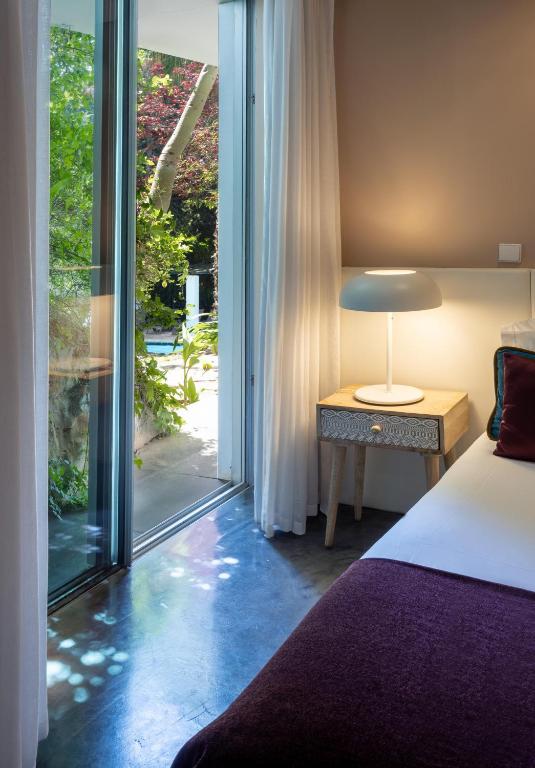 Casa Vela Boutique House & SPA - 7