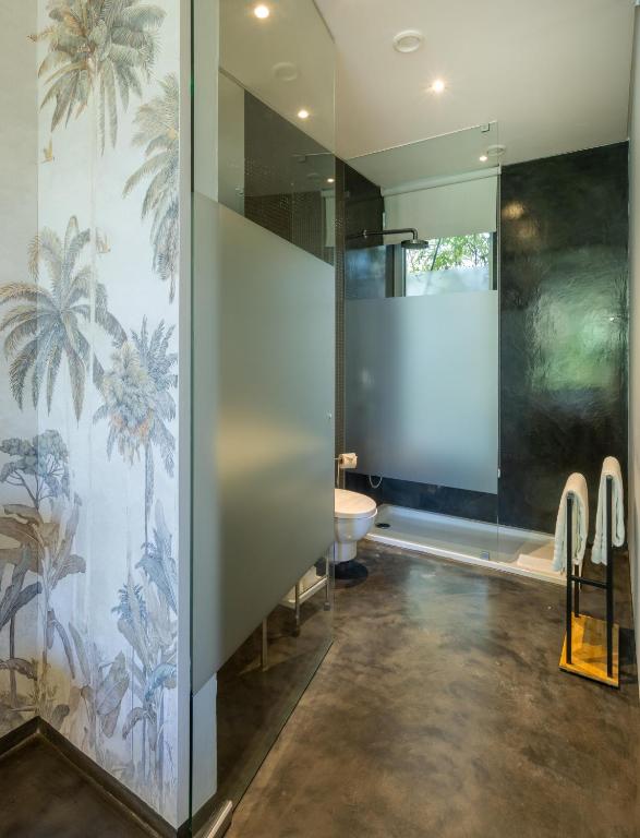 Casa Vela Boutique House & SPA - 15