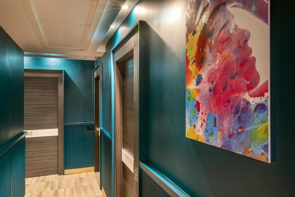 The Guardian - Resim 39