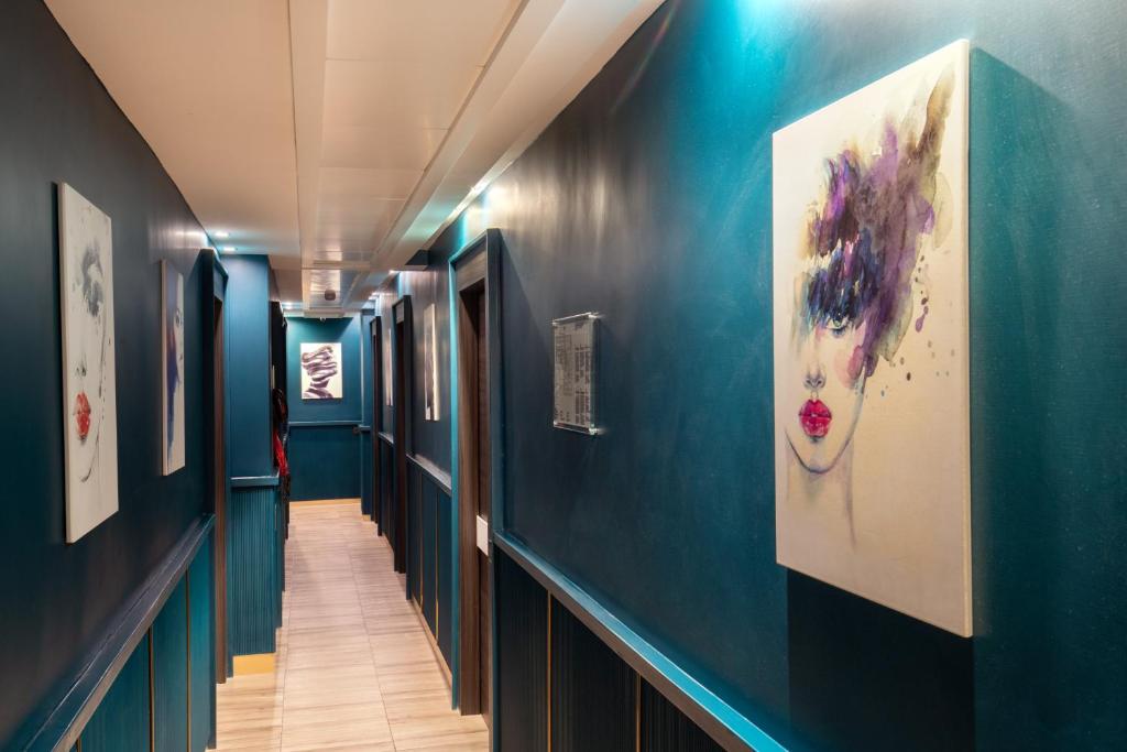 The Guardian - Resim 32