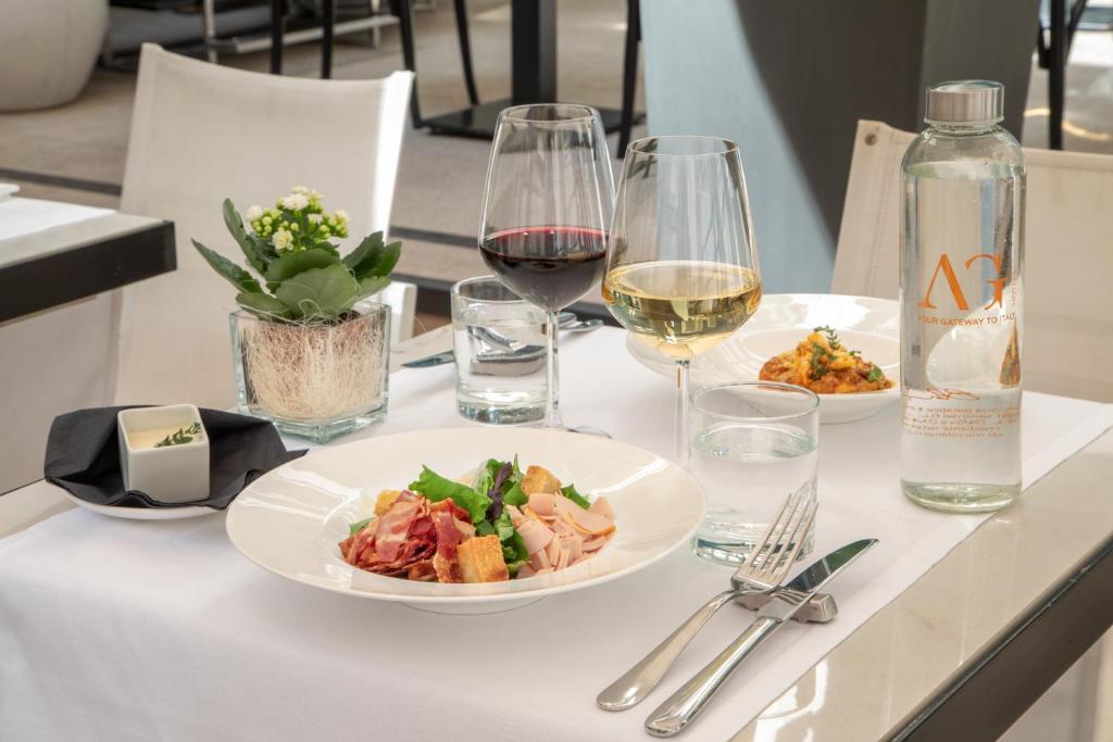 The Guardian - Resim 25