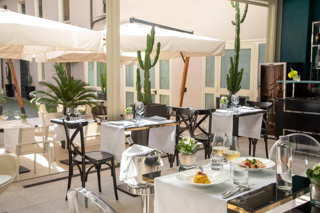 The Guardian - Resim 12