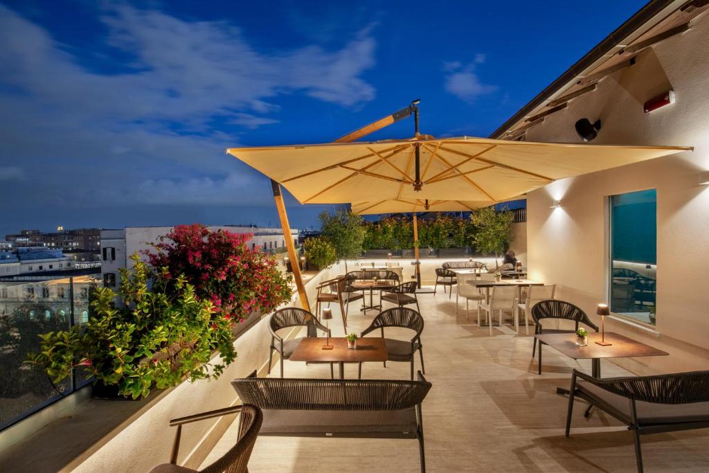 The Guardian - Resim 5