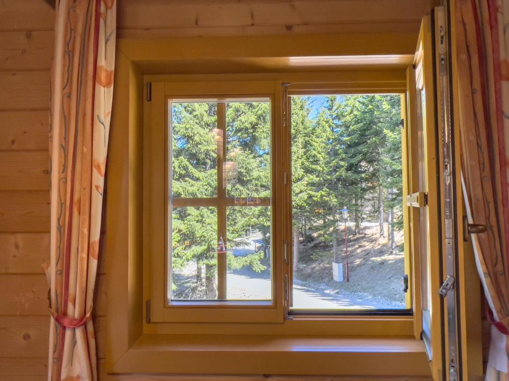 Fotografie z fotogalerie ubytování 1A Chalet Enzianhuette - Wandern und Indoor Sauna v destinaci Elsenbrunn