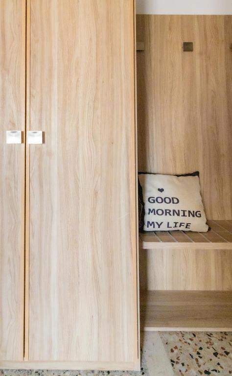 Abc Hotel - Resim 30