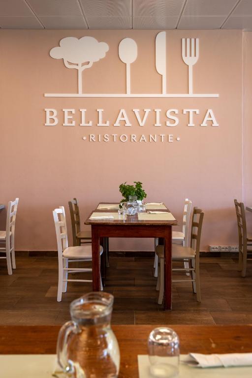 Fotografie z fotogalerie ubytování Villaggio San Paolo v destinaci Cavallino-Treporti