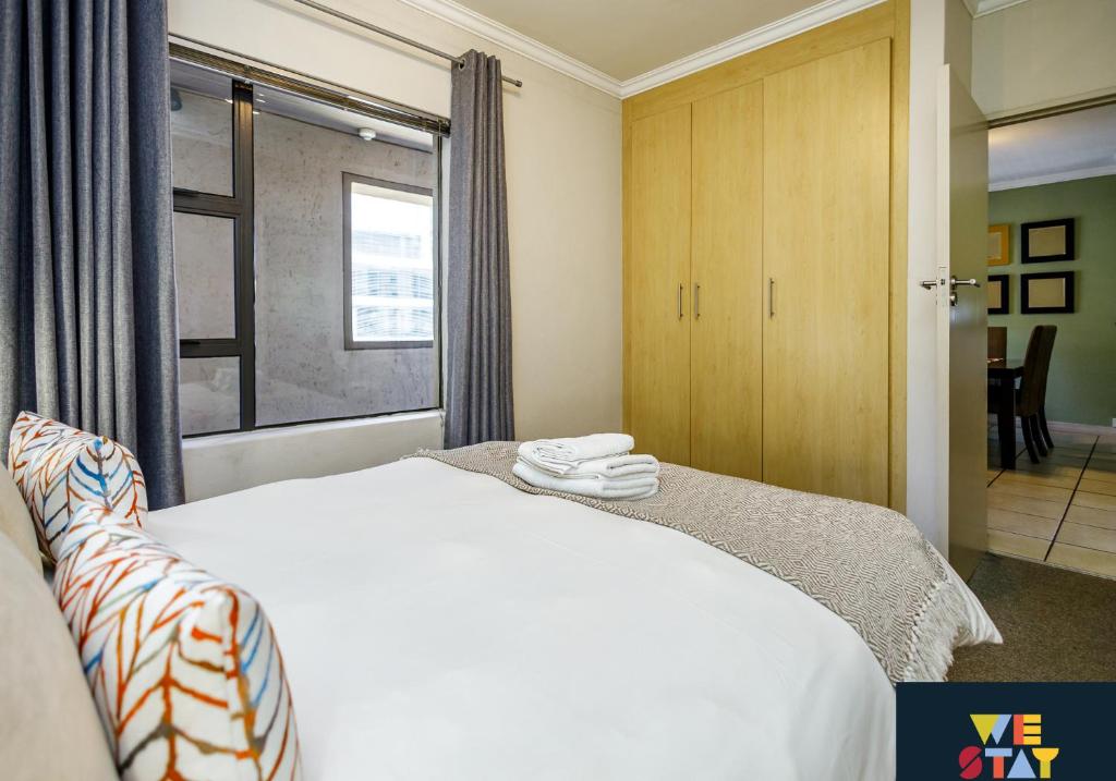 WeStay Westpoint Apartments - 