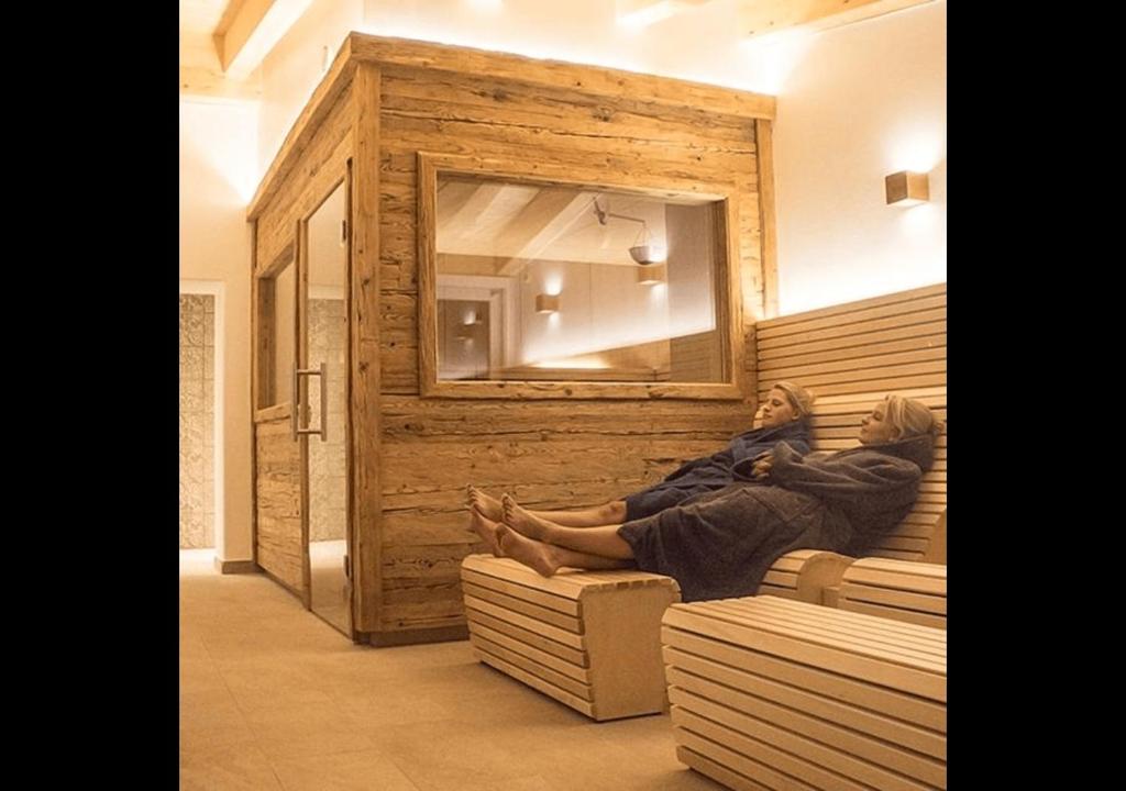 Dauscher Hof - Erholung Pur - Chiemgau Karte - 2