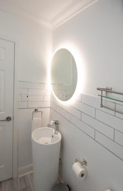 Amazing Modern Property 5 BR Next to French QT & Bourbon photo